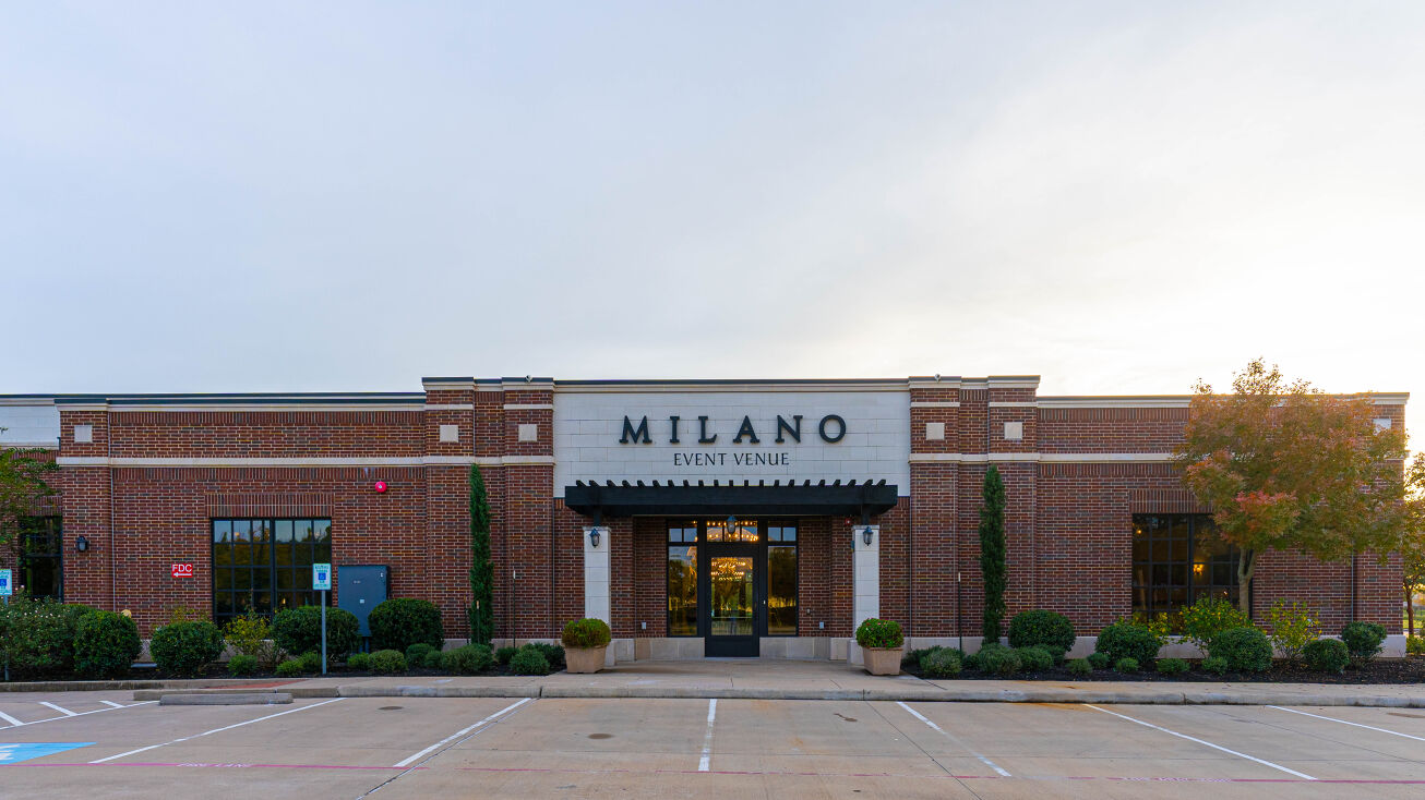 Leasing Representation For Landlords