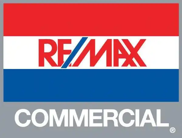 HOUSTONCITYCOMMERCIAL.COM